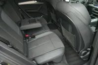 Audi Q5 din 2021 cu 102.500 km - oferta AUD201930 - foto 18