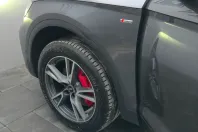 Audi Q5 din 2021 cu 102.500 km - oferta AUD201930 - foto 21