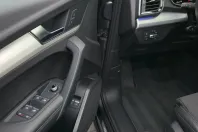 Audi Q5 din 2021 cu 102.500 km - oferta AUD201930 - foto 22