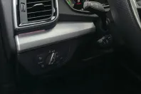 Audi Q5 din 2021 cu 102.500 km - oferta AUD201930 - foto 23