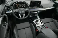 Audi Q5 din 2021 cu 102.500 km - oferta AUD201930 - foto 24