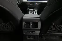 Audi Q5 din 2021 cu 102.500 km - oferta AUD201930 - foto 25
