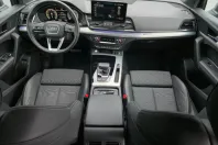 Audi Q5 din 2021 cu 102.500 km - oferta AUD201930 - foto 26