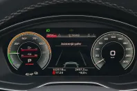 Audi Q5 din 2021 cu 102.500 km - oferta AUD201930 - foto 29