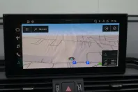 Audi Q5 din 2021 cu 102.500 km - oferta AUD201930 - foto 30