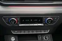 Audi Q5 din 2021 cu 102.500 km - oferta AUD201930 - foto 31