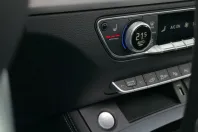 Audi Q5 din 2021 cu 102.500 km - oferta AUD201930 - foto 32