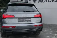 Audi Q5 din 2021 cu 102.500 km - oferta AUD201930 - foto 34