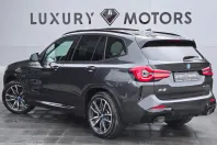 BMW X3 (Seria X) din 2022 cu 125.600 km - oferta BMW201931 - foto 4