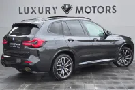 BMW X3 (Seria X) din 2022 cu 125.600 km - oferta BMW201931 - foto 5