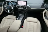 BMW X3 (Seria X) din 2022 cu 125.600 km - oferta BMW201931 - foto 6