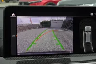 BMW X3 (Seria X) din 2022 cu 125.600 km - oferta BMW201931 - foto 8