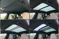 BMW X3 (Seria X) din 2022 cu 125.600 km - oferta BMW201931 - foto 9