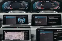 BMW X3 (Seria X) din 2022 cu 125.600 km - oferta BMW201931 - foto 10