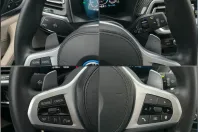 BMW X3 (Seria X) din 2022 cu 125.600 km - oferta BMW201931 - foto 13