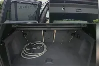 BMW X3 (Seria X) din 2022 cu 125.600 km - oferta BMW201931 - foto 14