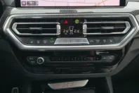 BMW X3 (Seria X) din 2022 cu 125.600 km - oferta BMW201931 - foto 17