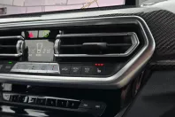 BMW X3 (Seria X) din 2022 cu 125.600 km - oferta BMW201931 - foto 18