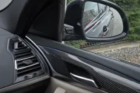 BMW X3 (Seria X) din 2022 cu 125.600 km - oferta BMW201931 - foto 19