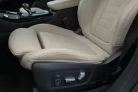 BMW X3 (Seria X) din 2022 cu 125.600 km - oferta BMW201931 - foto 22