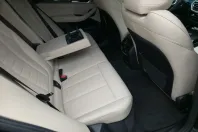 BMW X3 (Seria X) din 2022 cu 125.600 km - oferta BMW201931 - foto 24