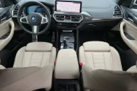 BMW X3 (Seria X) din 2022 cu 125.600 km - oferta BMW201931 - foto 25