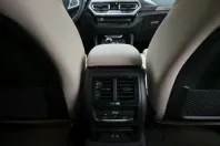 BMW X3 (Seria X) din 2022 cu 125.600 km - oferta BMW201931 - foto 26