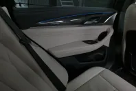 BMW X3 (Seria X) din 2022 cu 125.600 km - oferta BMW201931 - foto 27