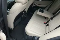 BMW X3 (Seria X) din 2022 cu 125.600 km - oferta BMW201931 - foto 28