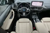 BMW X3 (Seria X) din 2022 cu 125.600 km - oferta BMW201931 - foto 30