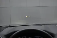 BMW X3 (Seria X) din 2022 cu 125.600 km - oferta BMW201931 - foto 31