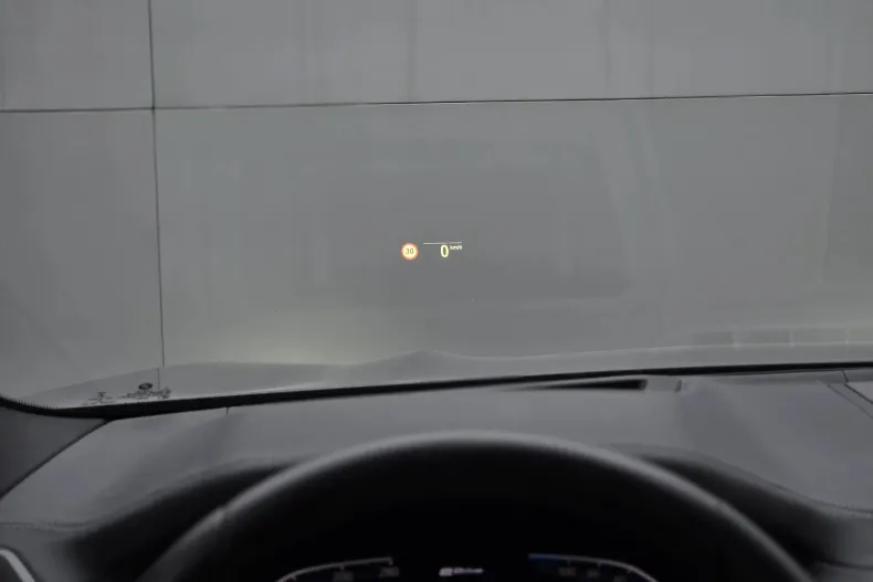 BMW X3 (Seria X) din 2022 cu 125.600 km - oferta BMW201931 - foto 31