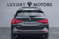 BMW X3 (Seria X) din 2022 cu 125.600 km - oferta BMW201931 - foto 32