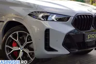 BMW X6 (Seria X) din 2023 cu 66.905 km - oferta BMW201932 - foto 4