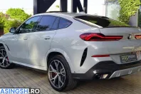 BMW X6 (Seria X) din 2023 cu 66.905 km - oferta BMW201932 - foto 5