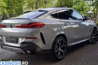 BMW X6 (Seria X) din 2023 cu 66.905 km - oferta BMW201932 - foto 6