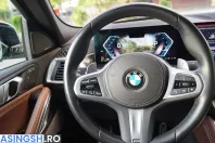 BMW X6 (Seria X) din 2023 cu 66.905 km - oferta BMW201932 - foto 9