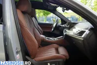 BMW X6 (Seria X) din 2023 cu 66.905 km - oferta BMW201932 - foto 13