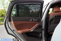 BMW X6 (Seria X) din 2023 cu 66.905 km - oferta BMW201932 - foto 16