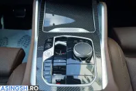 BMW X6 (Seria X) din 2023 cu 66.905 km - oferta BMW201932 - foto 20