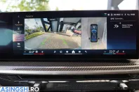 BMW X6 (Seria X) din 2023 cu 66.905 km - oferta BMW201932 - foto 21