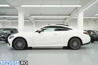 Mercedes-Benz CLE din 2024 cu 15.900 km - oferta MER201933 - foto 3