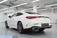 Mercedes-Benz CLE din 2024 cu 15.900 km - oferta MER201933 - foto 4