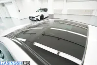 Mercedes-Benz CLE din 2024 cu 15.900 km - oferta MER201933 - foto 6