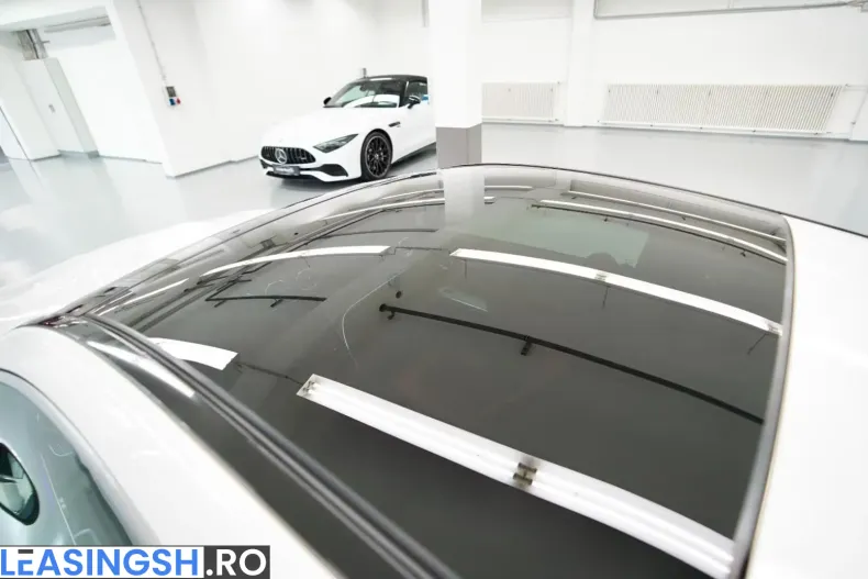 Mercedes-Benz CLE din 2024 cu 15.900 km - oferta MER201933 - foto 6