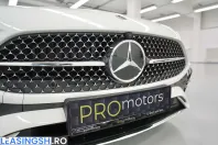 Mercedes-Benz CLE din 2024 cu 15.900 km - oferta MER201933 - foto 7