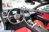 Mercedes-Benz CLE din 2024 cu 15.900 km - oferta MER201933 - foto 8