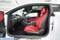 Mercedes-Benz CLE din 2024 cu 15.900 km - oferta MER201933 - foto 10