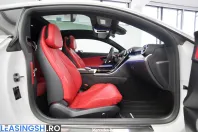 Mercedes-Benz CLE din 2024 cu 15.900 km - oferta MER201933 - foto 11