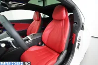 Mercedes-Benz CLE din 2024 cu 15.900 km - oferta MER201933 - foto 12